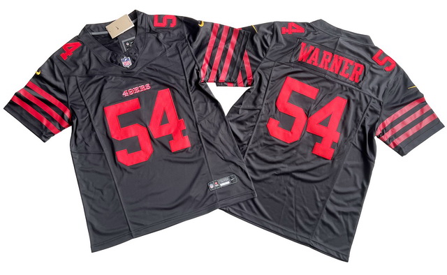 San Francisco 49ers Jerseys 103